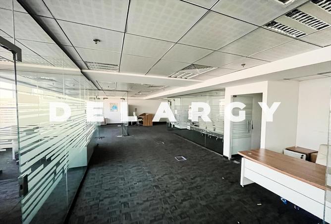 82781093 - صورة العقار 2