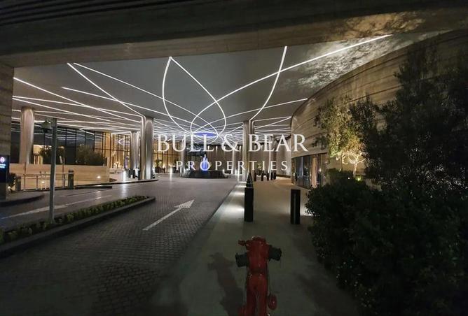 76987179 - Property Image 3