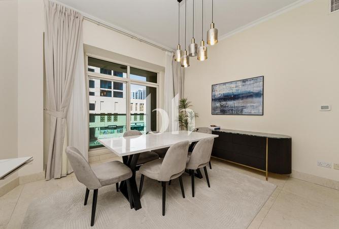 99542992 - Property Image 3