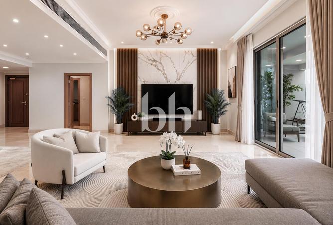99542992 - Property Main Image