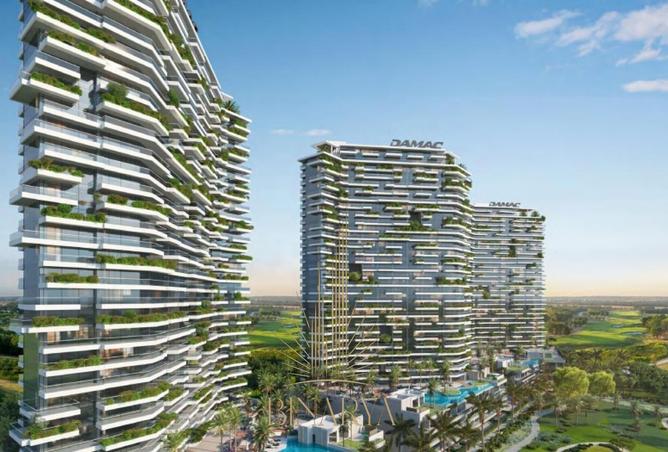 86169331 - Property Main Image