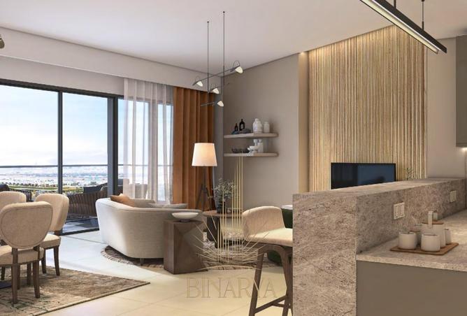 86169331 - Property Image 2