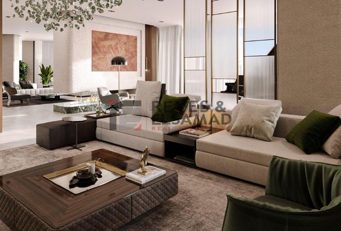 71900315 - الصورة الرئيسية للعقار