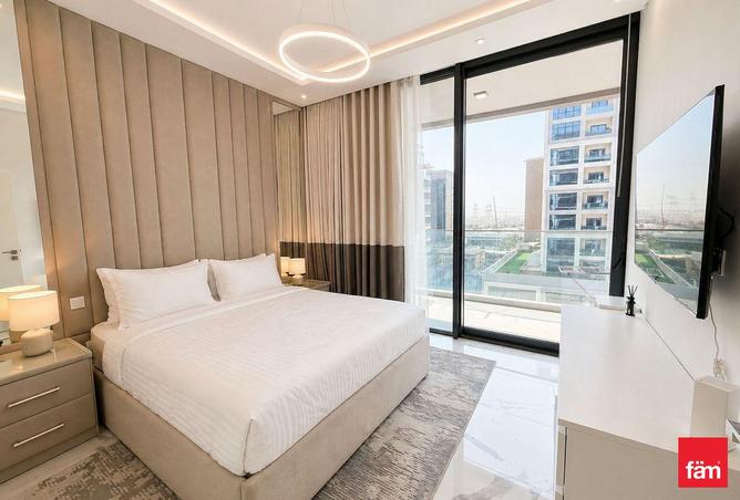 82804048 - Property Image 2