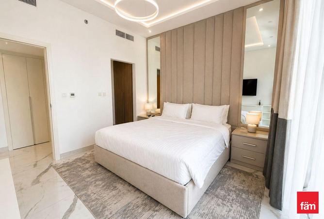 82804048 - Property Image 3