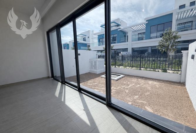 16322571 - Property Image 3