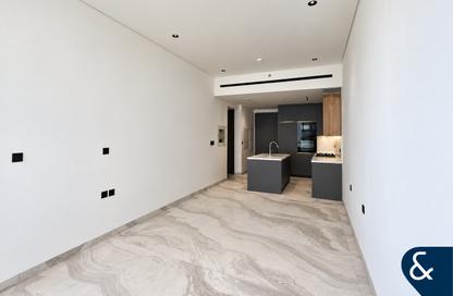 Apartment - 3 - 3 for rent in 48 Parkside - Arjan - Dubai