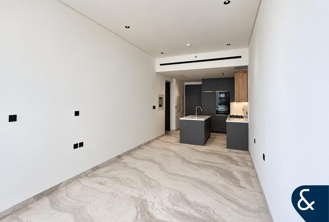 143760114 - Property Main Image