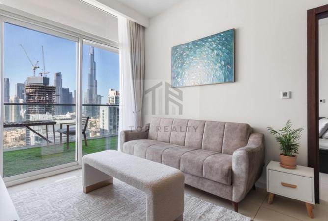 16247053 - الصورة الرئيسية للعقار