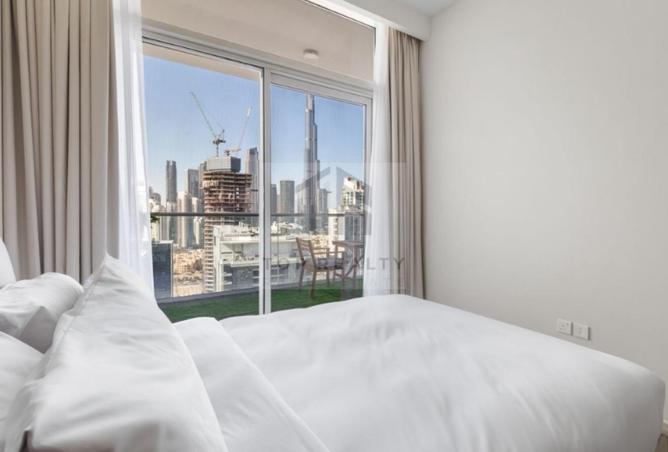 16247053 - صورة العقار 3