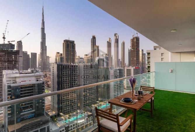 16247053 - صورة العقار 2