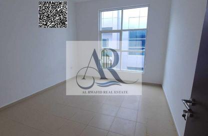 Apartment - 1 Bedroom - 2 Bathrooms for rent in Al Naemiya Tower 3 - Al Naemiya Towers - Al Nuaimiya - Ajman Apartment - 1 Bedroom - 2 Bathrooms for rent in Al Naemiya Tower 3 - Al Naemiya Towers - Al Nuaimiya - Ajman