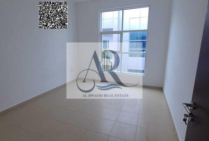100422781 - Property Main Image