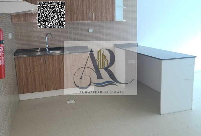 100422781 - Property Image 2