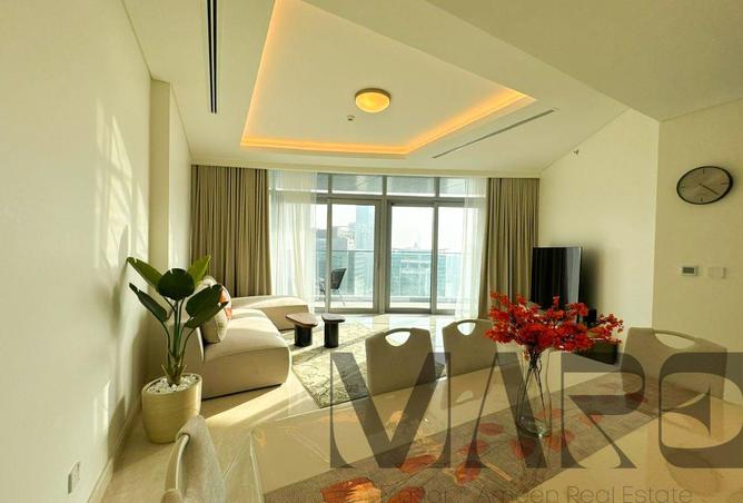 56149753 - صورة العقار 2