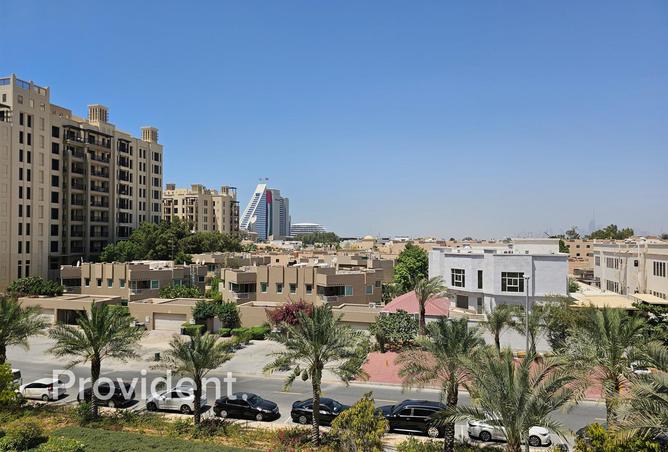 92270606 - الصورة الرئيسية للعقار