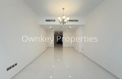 Apartment - 1 Bedroom - 2 Bathrooms for rent in Trio Building - Al Barsha 1 - Al Barsha - Dubai Apartment - 1 Bedroom - 2 Bathrooms for rent in Trio Building - Al Barsha 1 - Al Barsha - Dubai