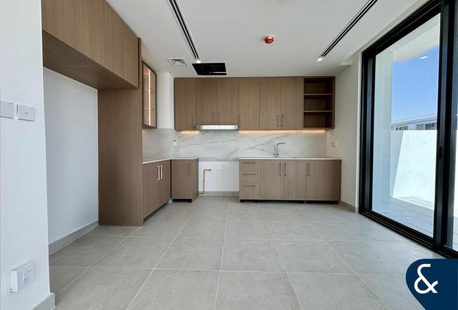 60126549 - صورة العقار 3