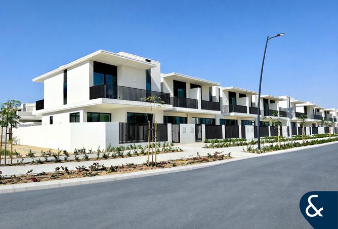 60126549 - الصورة الرئيسية للعقار