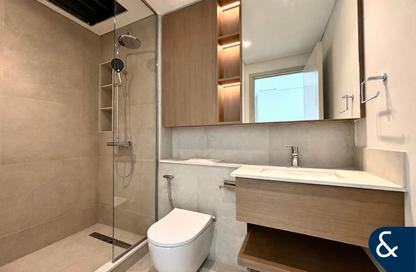 Townhouse - 4 Bedrooms - 4 Bathrooms for sale in Elora - The Valley - Dubai