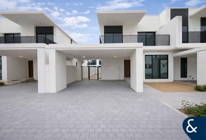 60126549 - Property Main Image