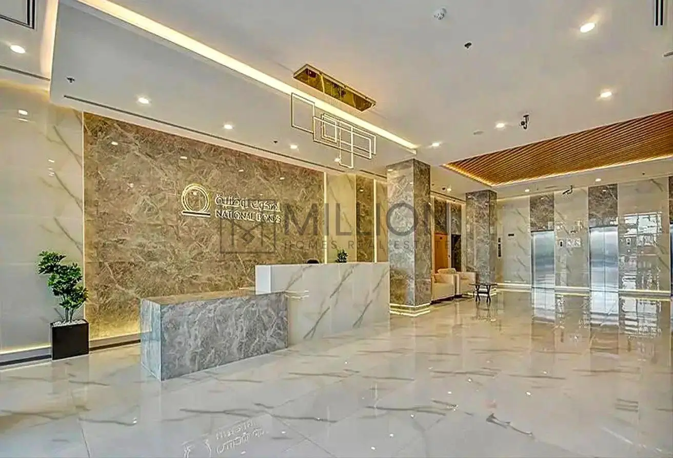 146891173 - Property Main Image