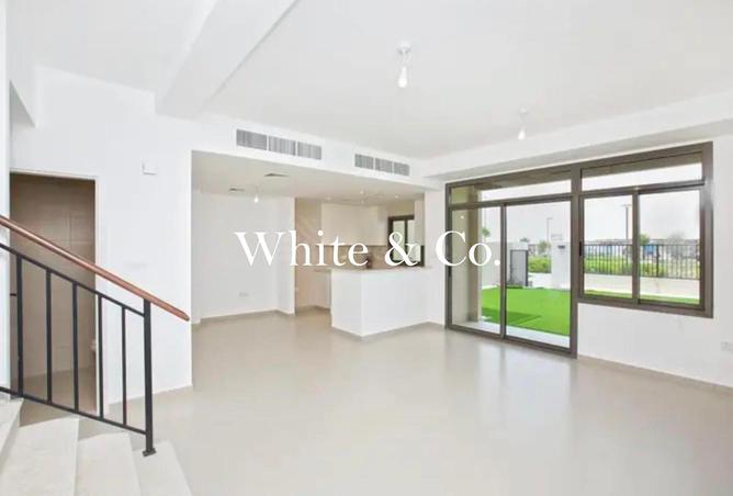 76560764 - صورة العقار 2