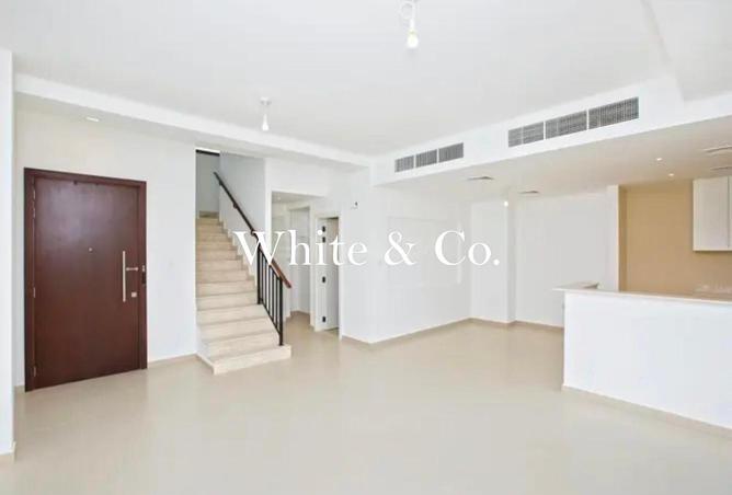 76560764 - صورة العقار 3