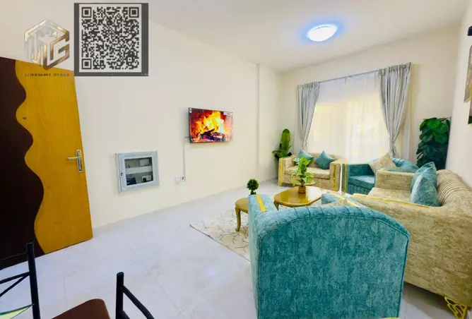 148660075 - Property Image 3