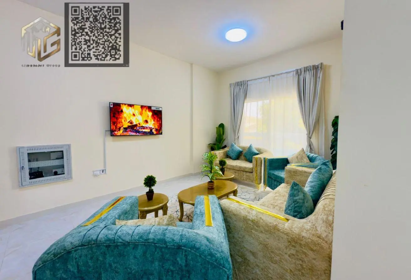 148660075 - Property Main Image