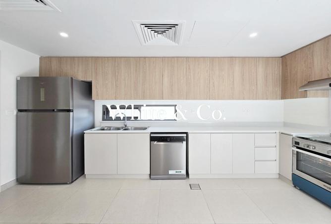 16124981 - الصورة الرئيسية للعقار