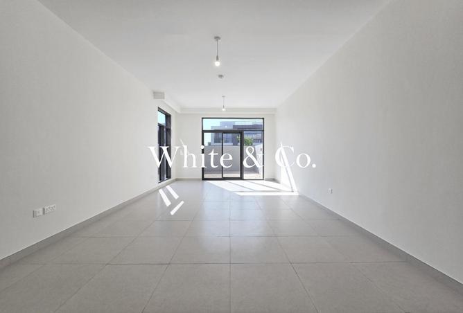 16124981 - صورة العقار 3