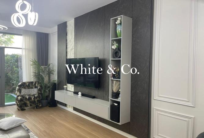 16124981 - صورة العقار 3