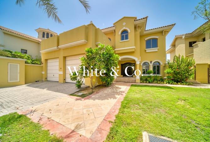 133422300 - Property Main Image
