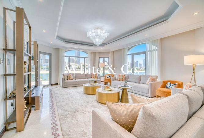 133422300 - Property Image 2