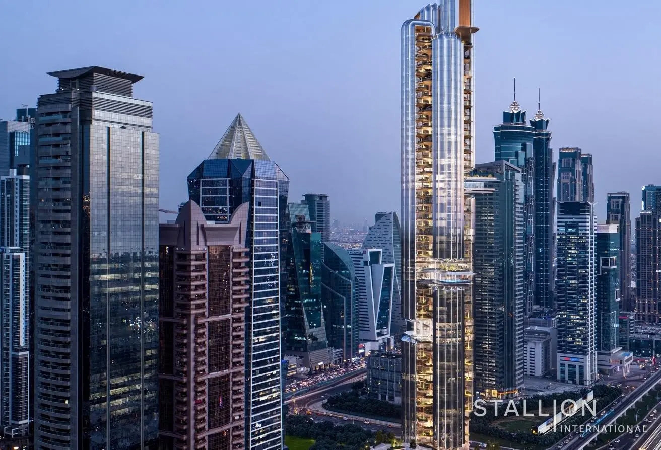 150905249 - Property Main Image