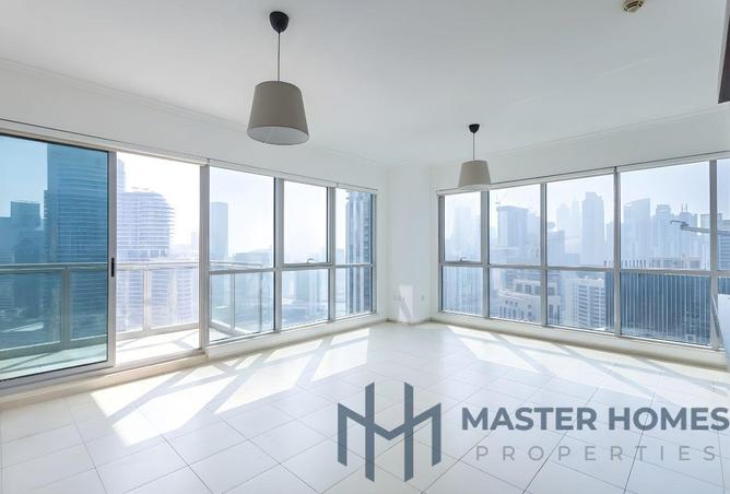 56539904 - Property Image 2