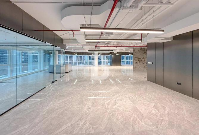 71101757 - صورة العقار 2