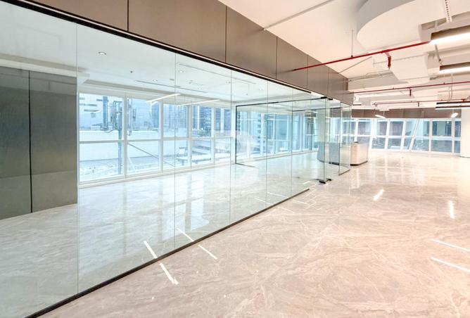 71101757 - صورة العقار 3