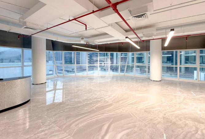 71101757 - الصورة الرئيسية للعقار