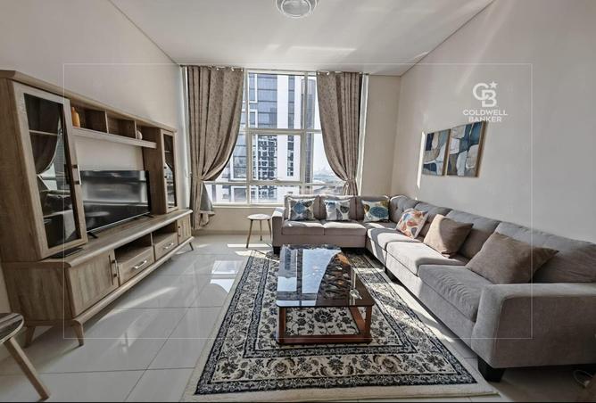 56546035 - الصورة الرئيسية للعقار