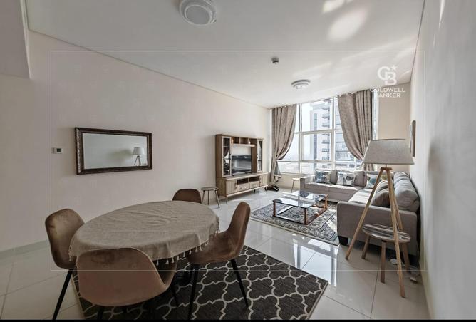 56546035 - صورة العقار 2