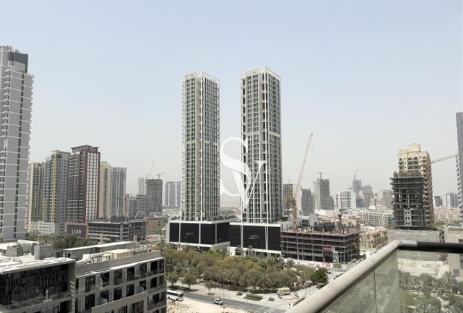 136556239 - صورة العقار 3