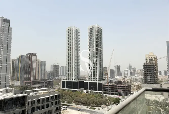 136556239 - صورة العقار 3