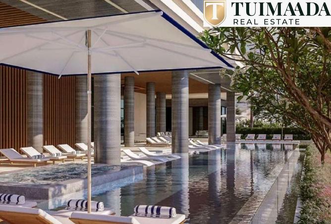 75013018 - Property Image 3