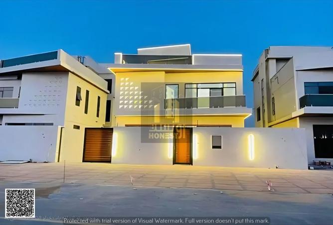 16082409 - الصورة الرئيسية للعقار