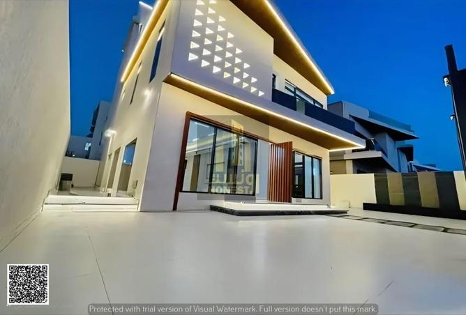 16082409 - صورة العقار 3