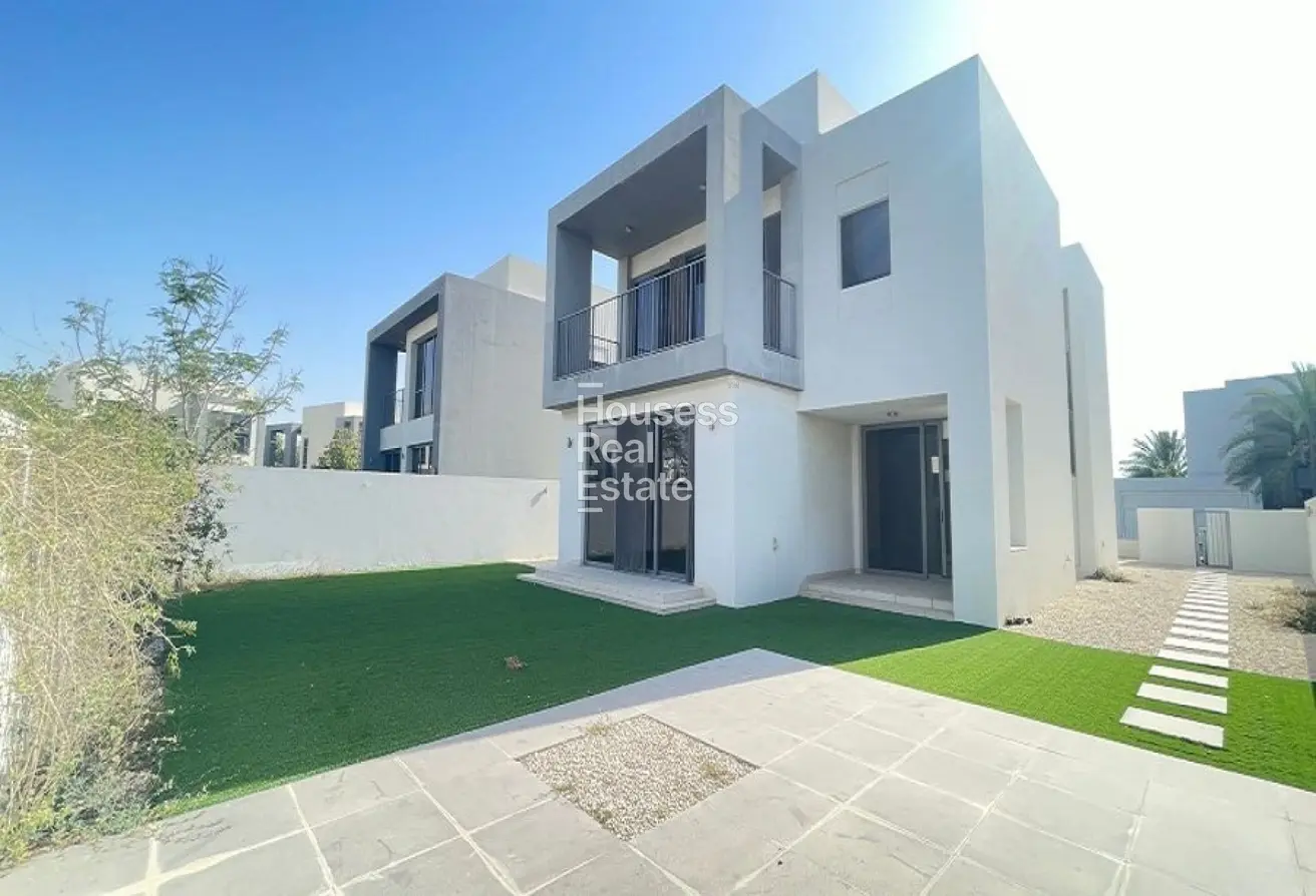 125153666 - الصورة الرئيسية للعقار
