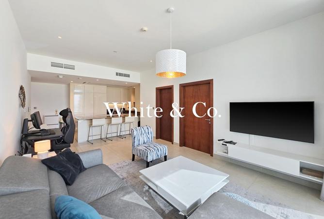 15798236 - الصورة الرئيسية للعقار