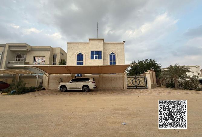 16137533 - Property Main Image